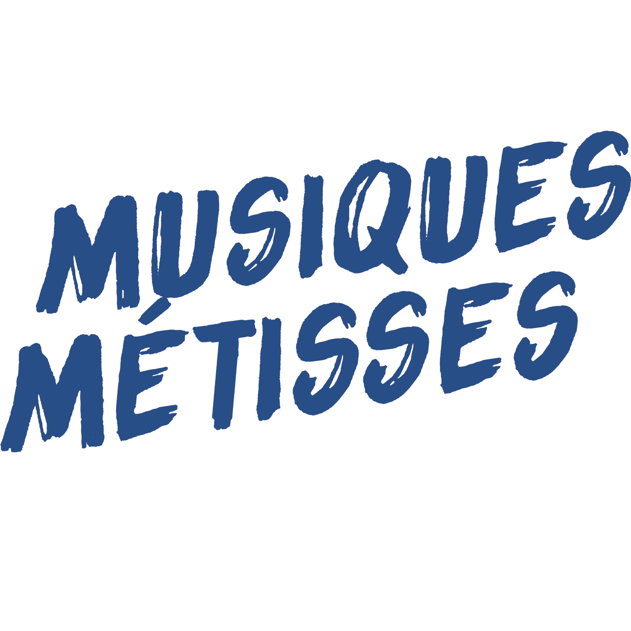 musiquesmetisses