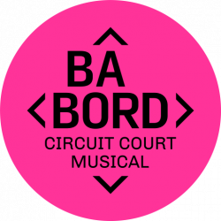 Logo_Babord