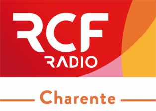 Logo_RCF_Charente