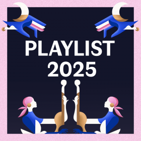 Vignette playlist_MM2025