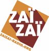 zaizai